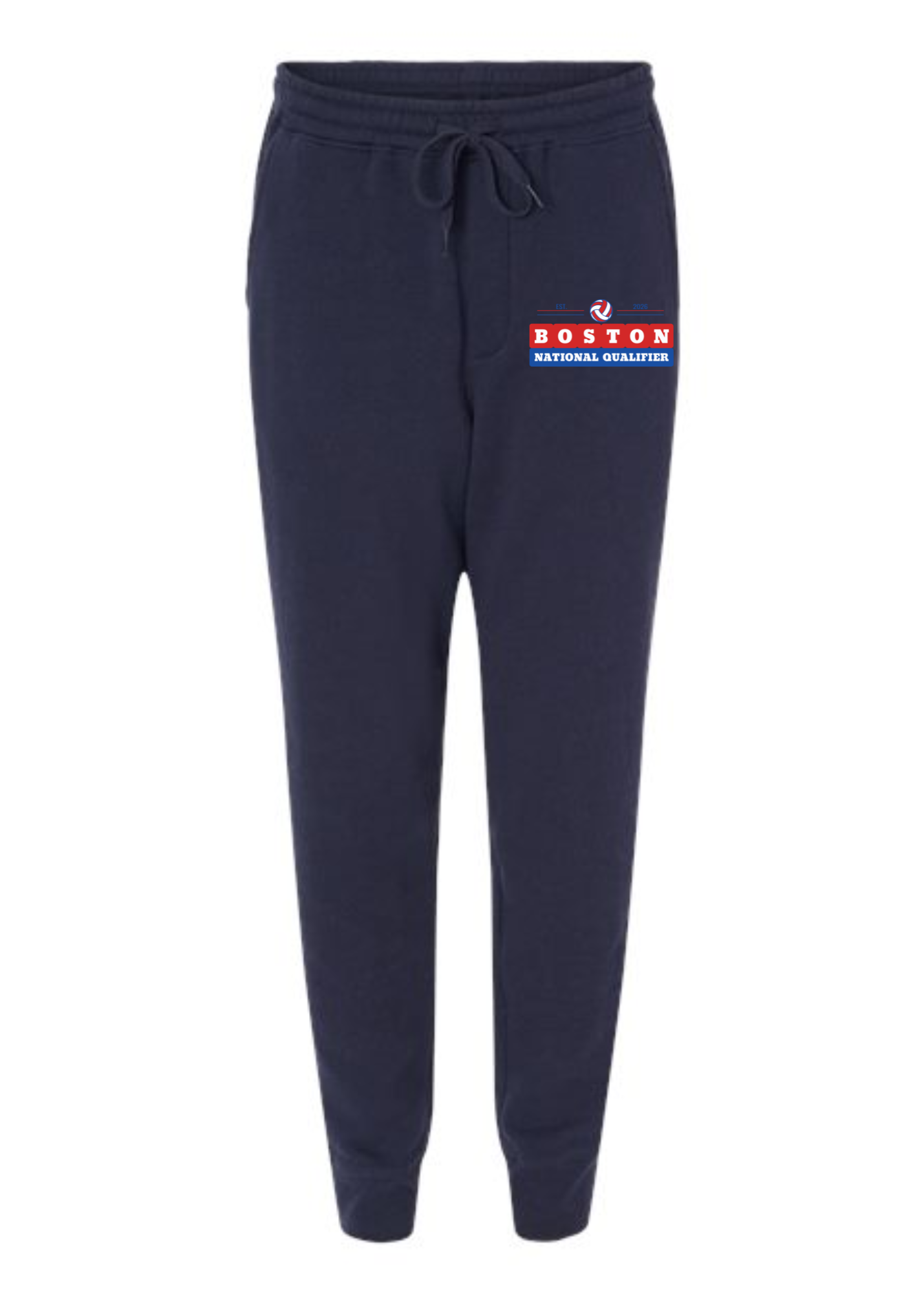 Boston National Qualifier Sweatpants 2026