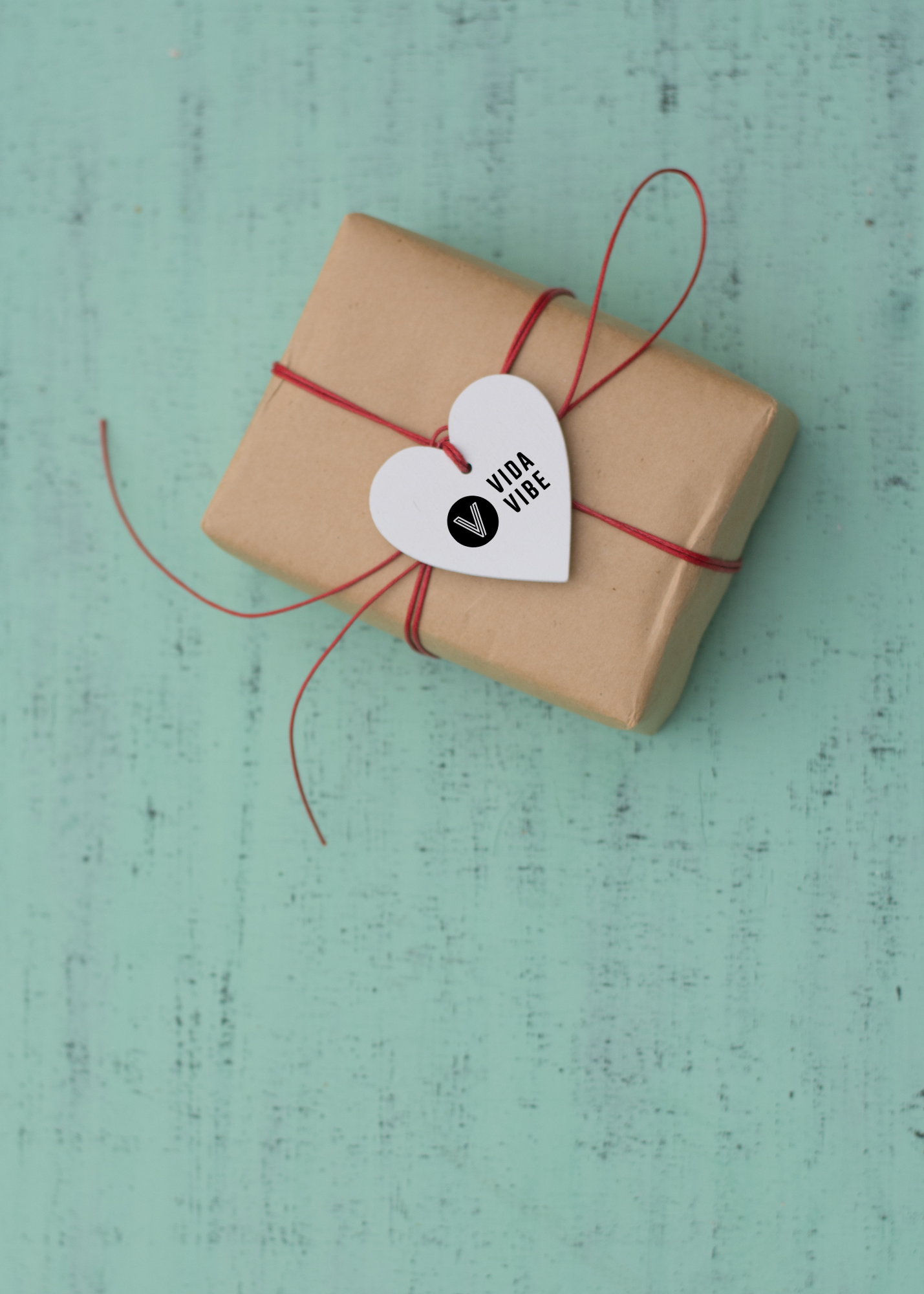Gift Wrap My Order!