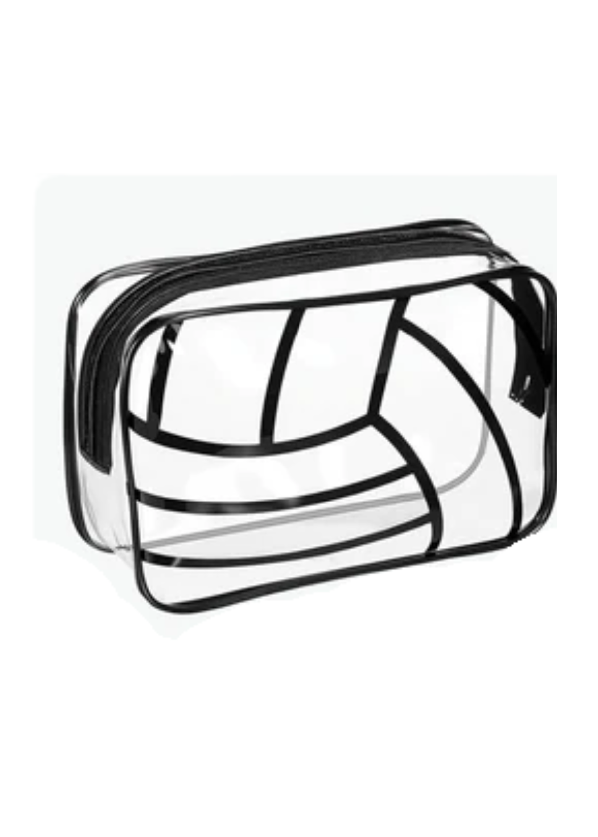 Middle Blocker Gift Bundle