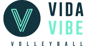 VidaVibe Volleyball