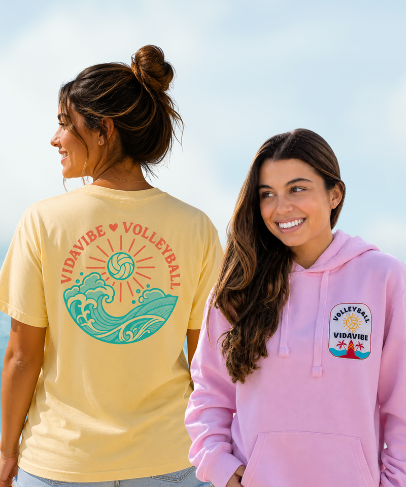Apparel