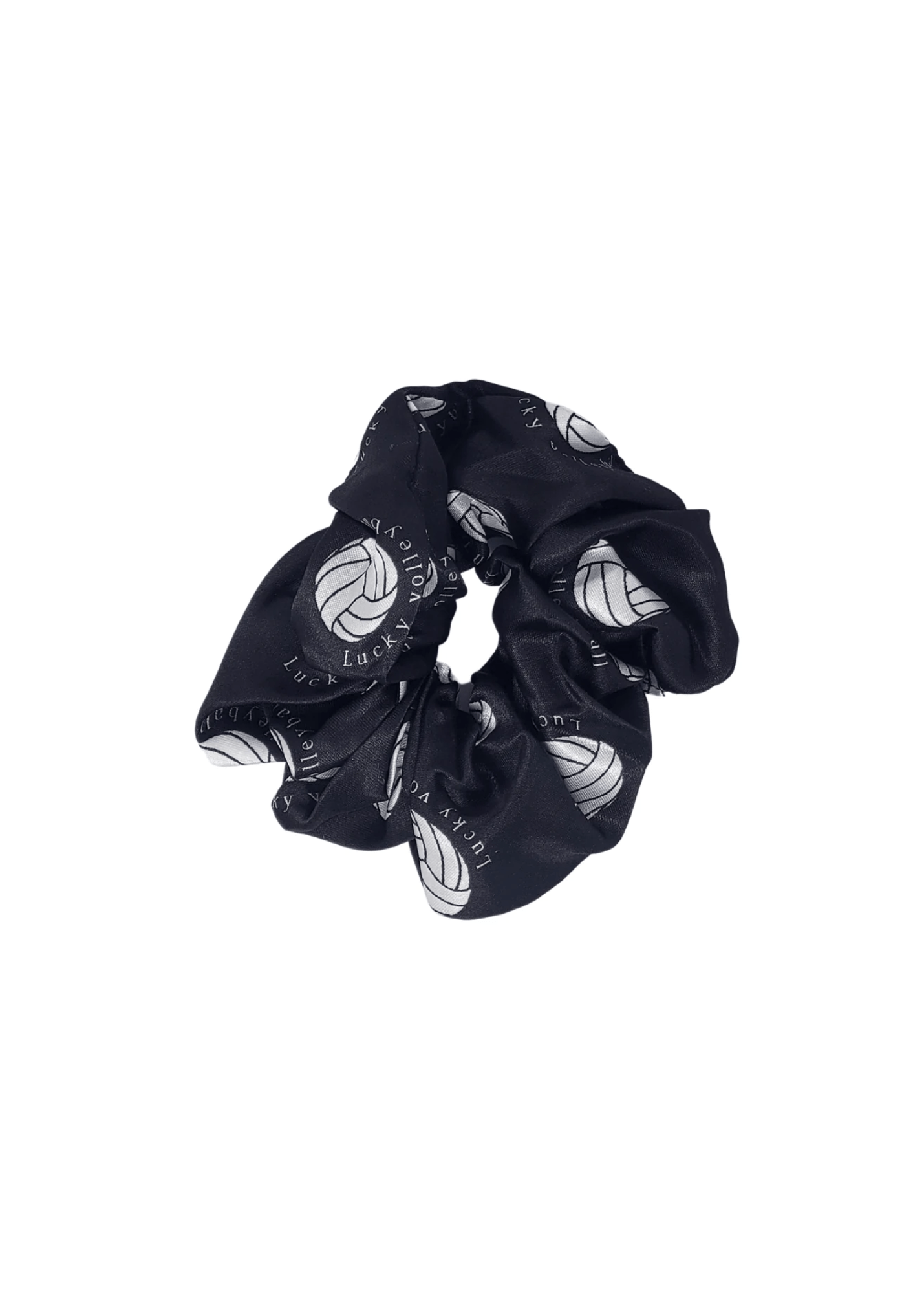 Volley Vibes Gift Bundle