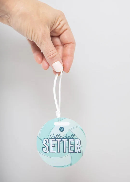 Setter Gift Bundle