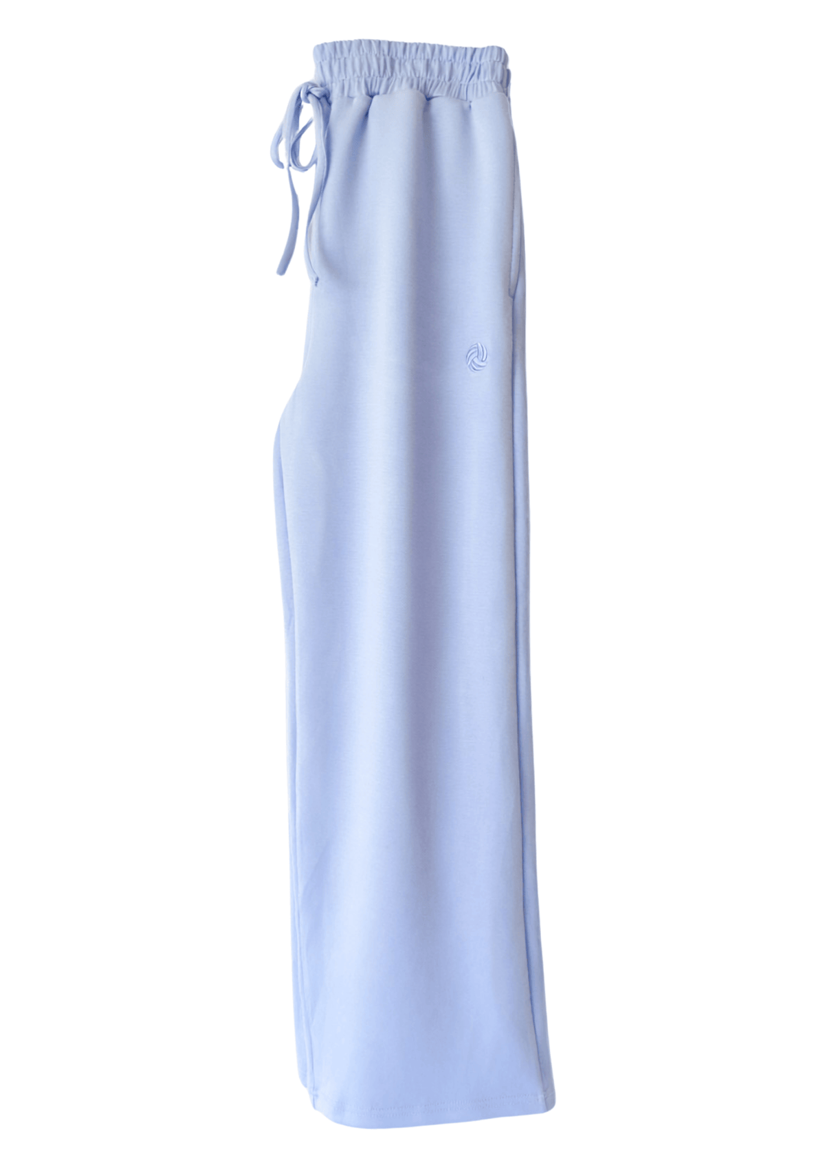 Ultra-Soft Volleyball Pants - Pick Your Color