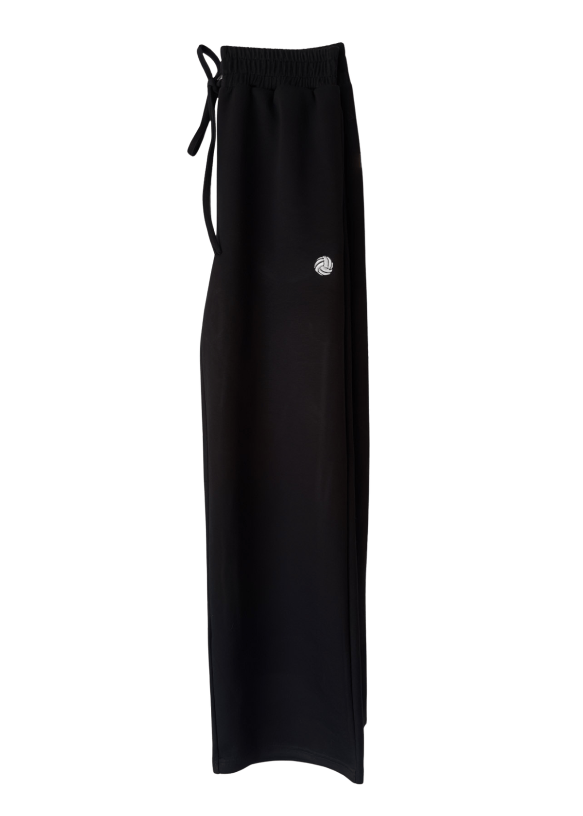 Ultra-Soft Volleyball Pants - Pick Your Color