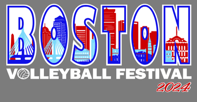 Mizuno volleyball boston online