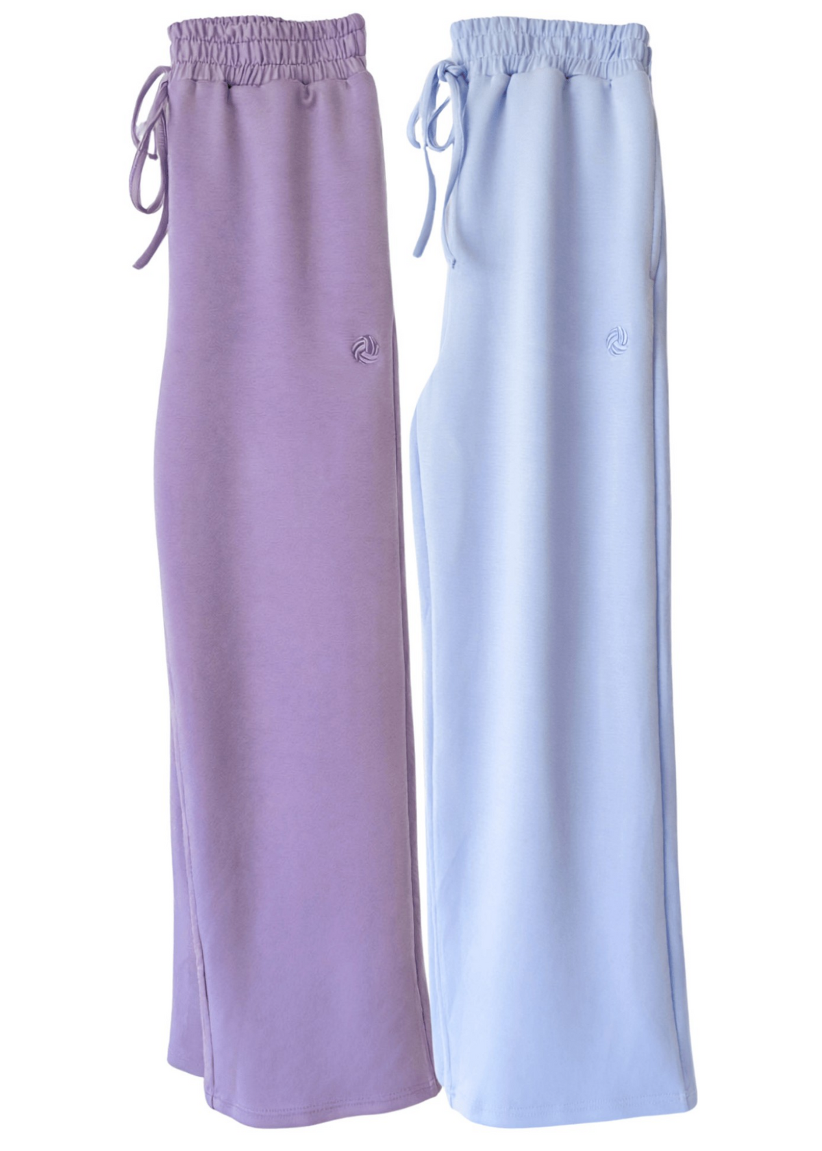 Ultra-Soft Volleyball Pants - Pick Your Color