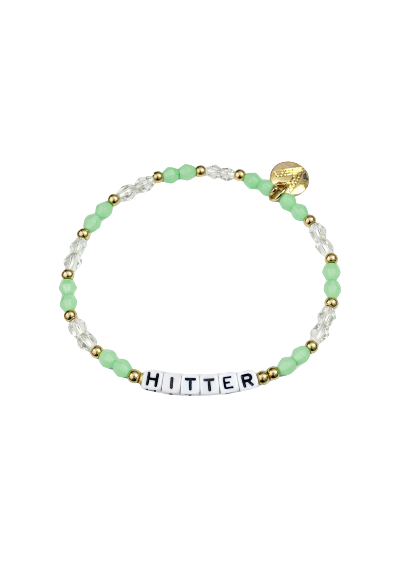 Pick your position! – Volleyball beaded bracelets for every player
