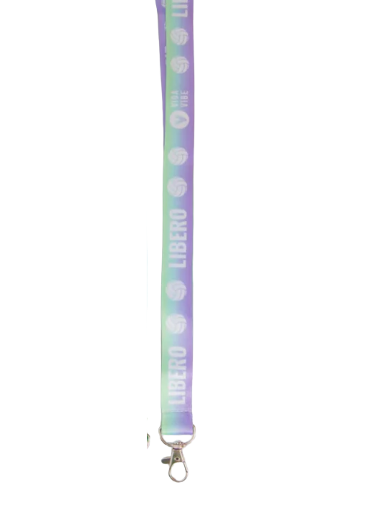 Libero Volleyball Gift Bundle