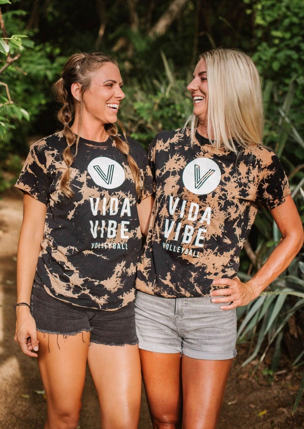 Shop VidaVibe Volleyball Sweatpants and Shorts at VidaVibe Volleyball